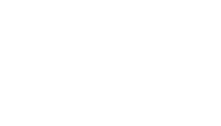 AAT