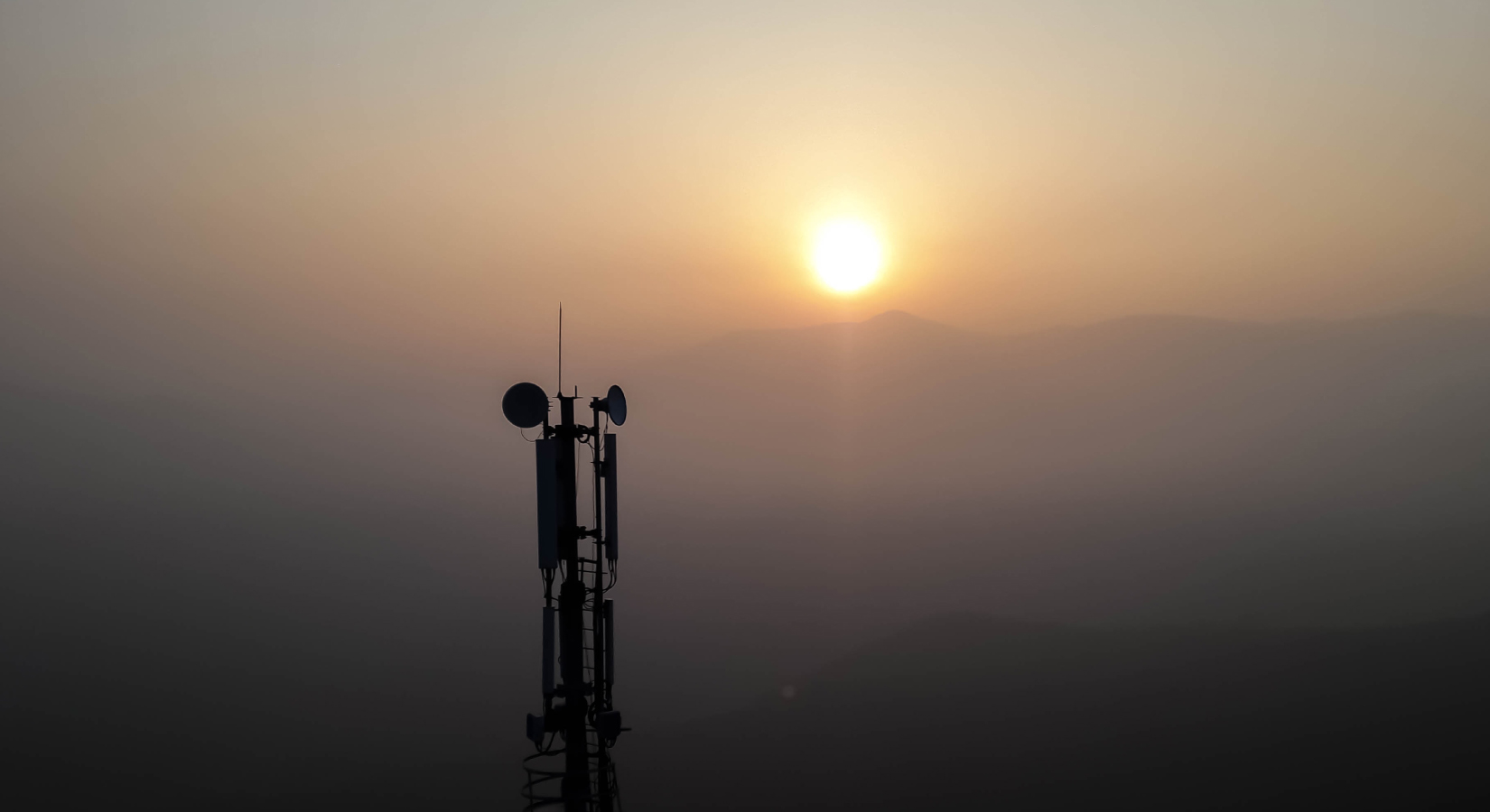 Telecom